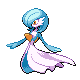 ShinyGardevoirSprite.png