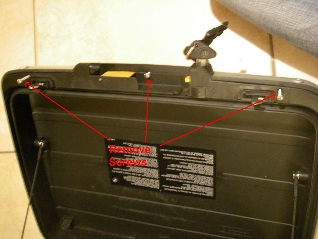step1.jpg