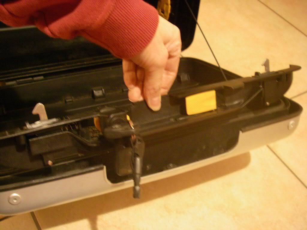 step2.jpg