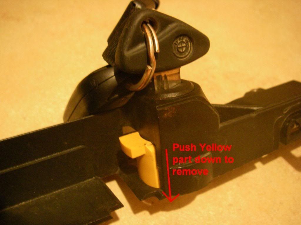step3.jpg
