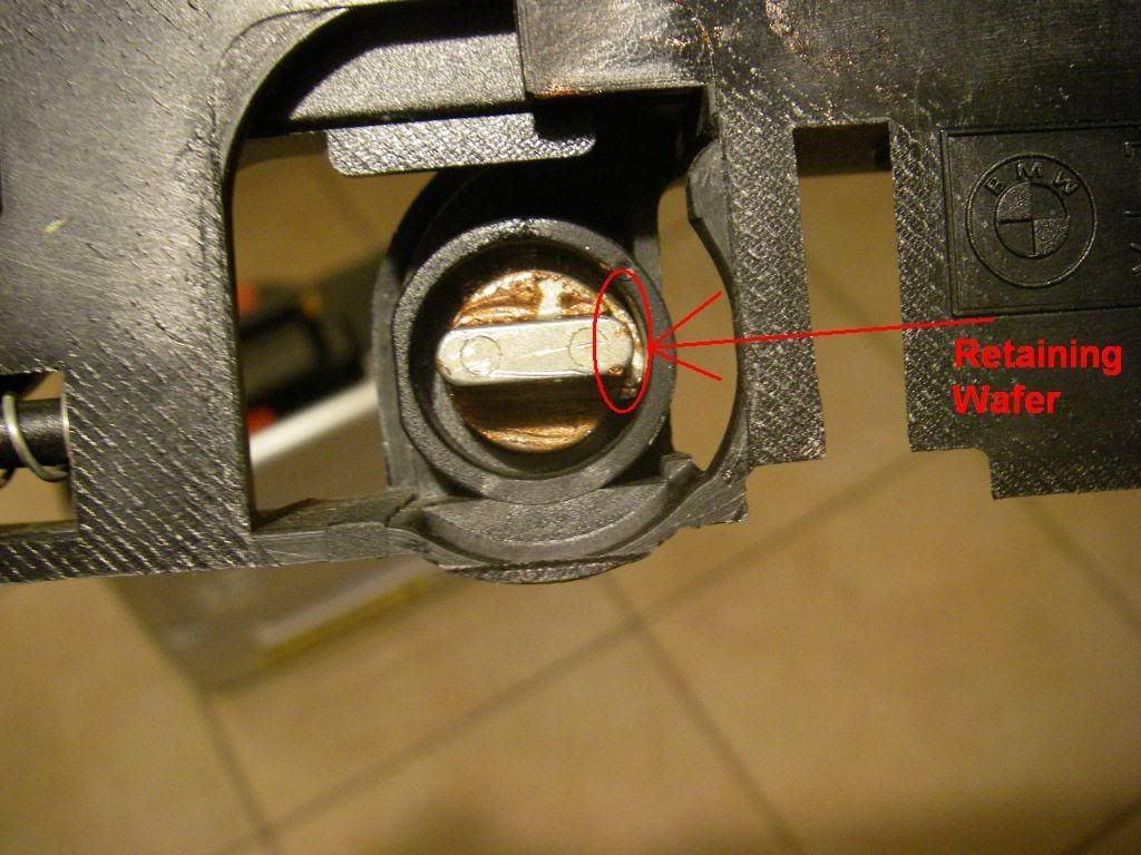 step4-1.jpg