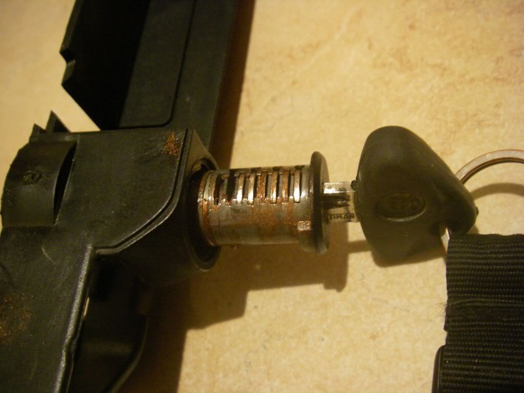 step5.jpg