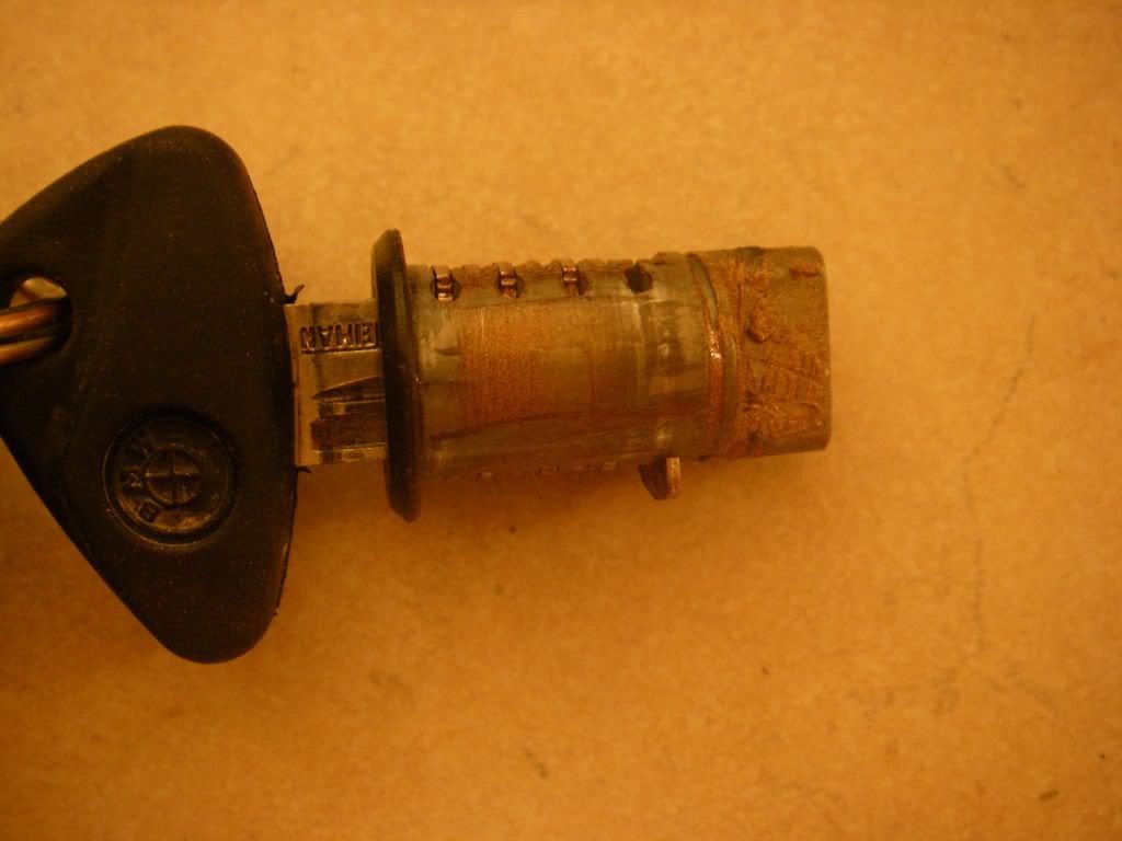 step6.jpg