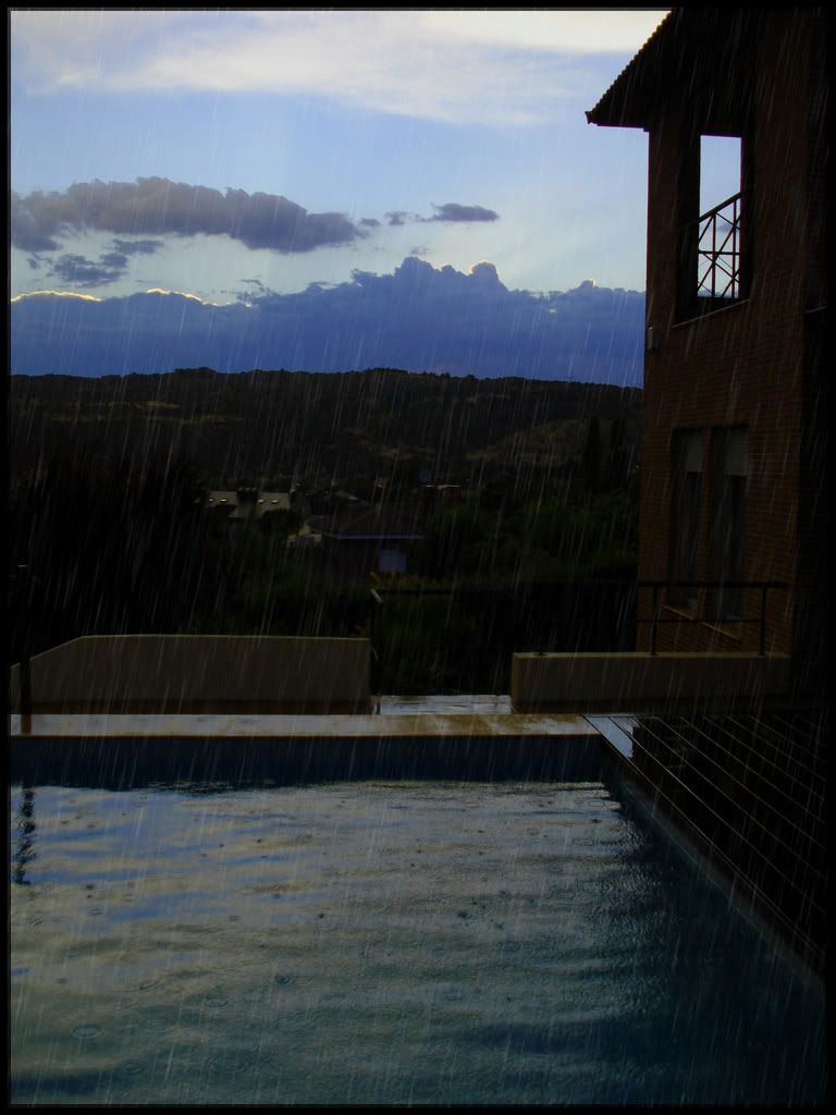Imagen Enviada