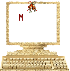 Posted Image