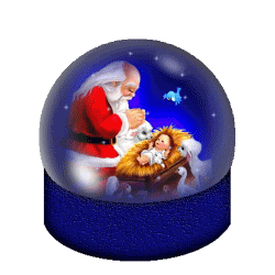 Posted Image