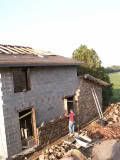 thstoneworkforJonandLouise.jpg 7) Barn Conversion image by DiggerBundy