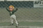 robinson.gif