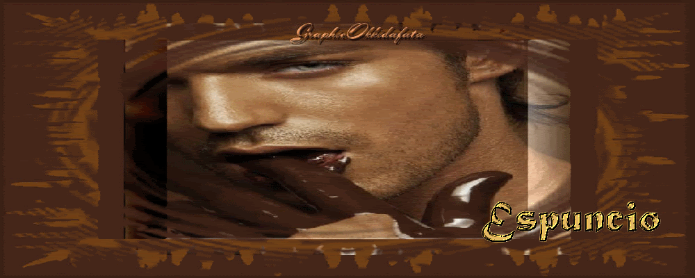 chocolateespuncio.gif picture by selene28