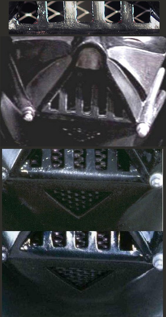 62a228b8.jpg