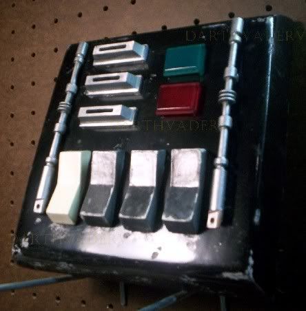 aa100_49721JPGA.jpg