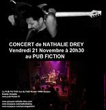 affichenatdreypub.jpg AFFICHE NATHALIE DREY image by NICOLASDELASCAMBAS