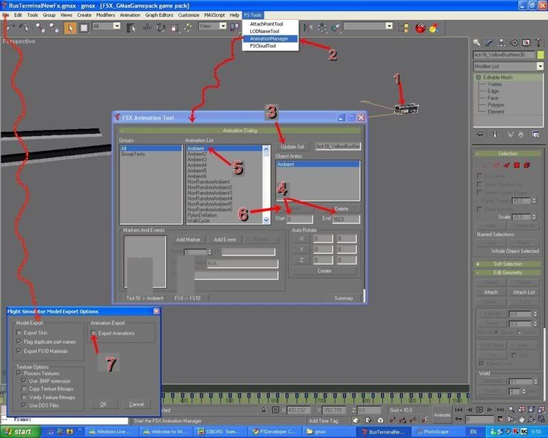 ExportAnimationFSX-1.jpg