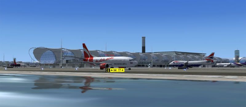 FSX03.jpg