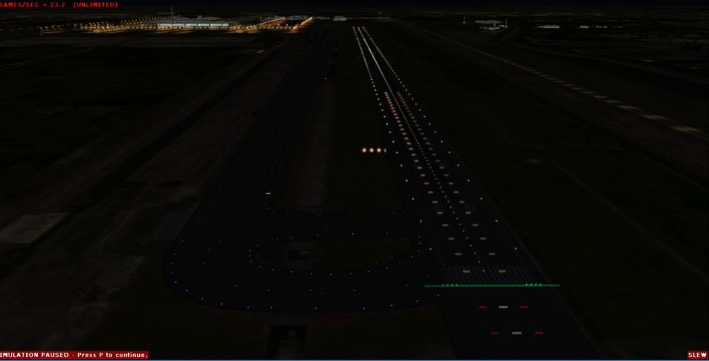 FinalTaxilight02before_zpse11bcd4d.jpg