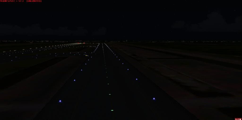 FinalTaxilight_zpsef39f089.jpg