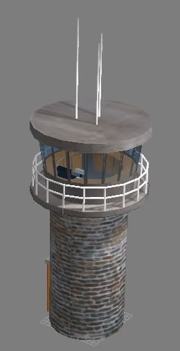 TowerComplete.jpg