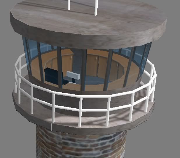 TowerComplete02.jpg