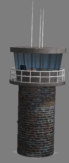 TowerComplete03.jpg