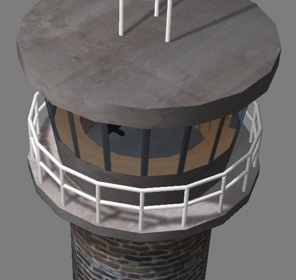 TowerComplete04.jpg