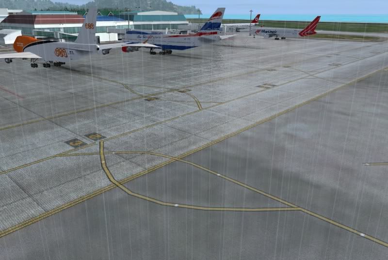 VTSP_FSX23-04.jpg