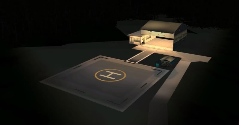 helipad02.jpg