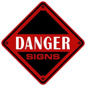 http://i205.photobucket.com/albums/bb200/darkangelblues/Danger-Signs.jpg
