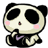 cute-panda-emoticon-016.gif