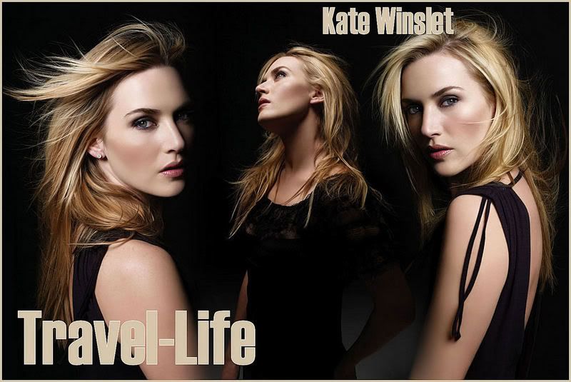 KateWinslet