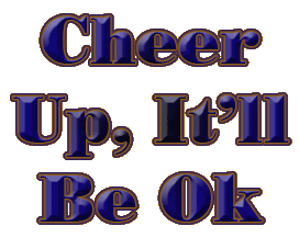 Cheer-Up.gif