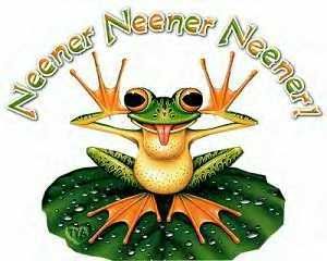 frog_neener_neener
