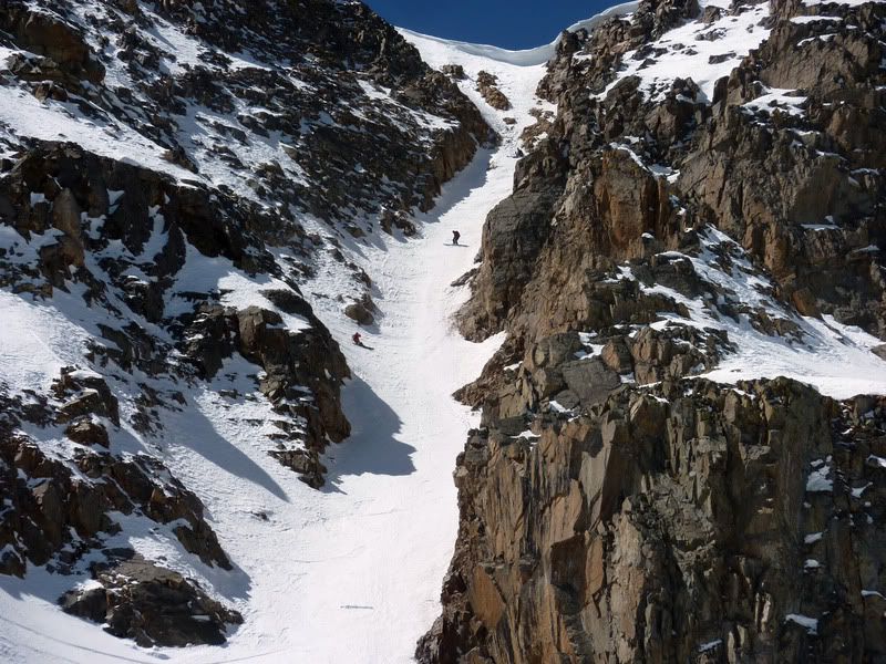 width=751