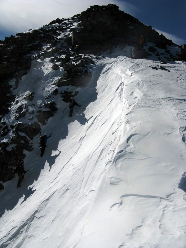 width=751
