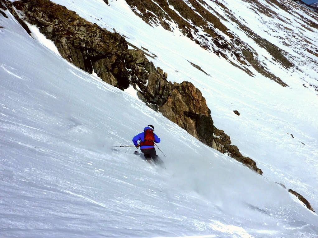 width=751