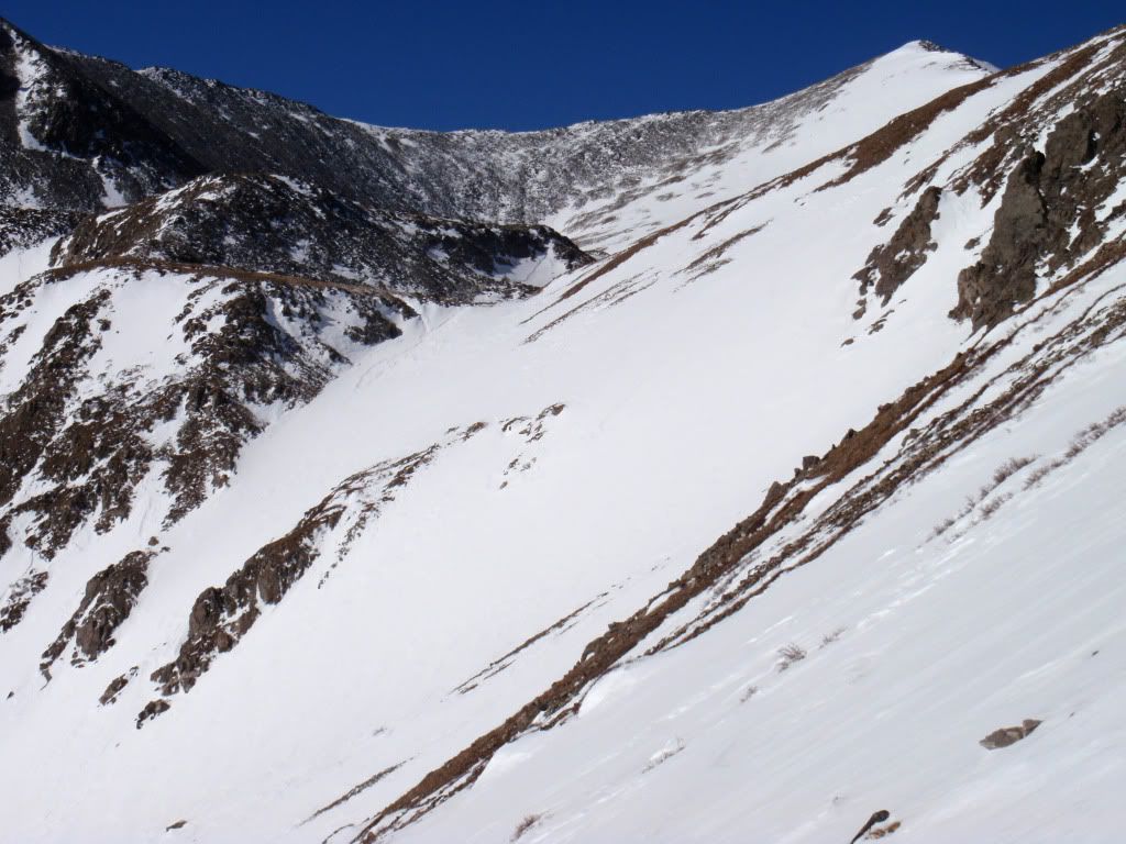width=751