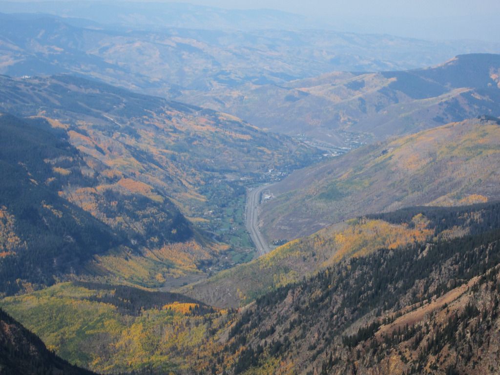 width=800