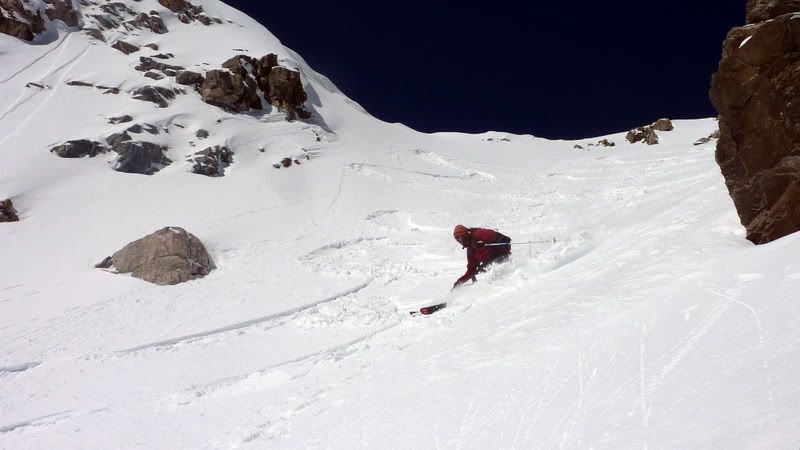 width=751