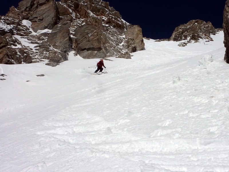 width=751