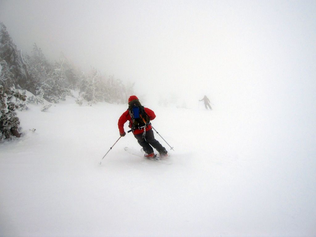 width=751