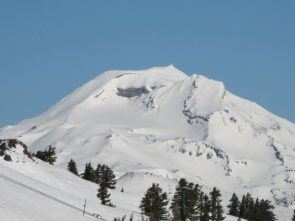 width=751