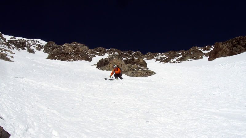 width=751