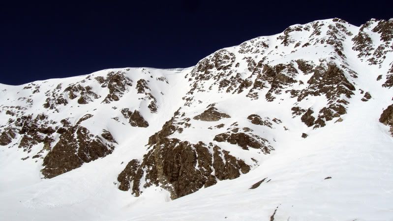 width=751