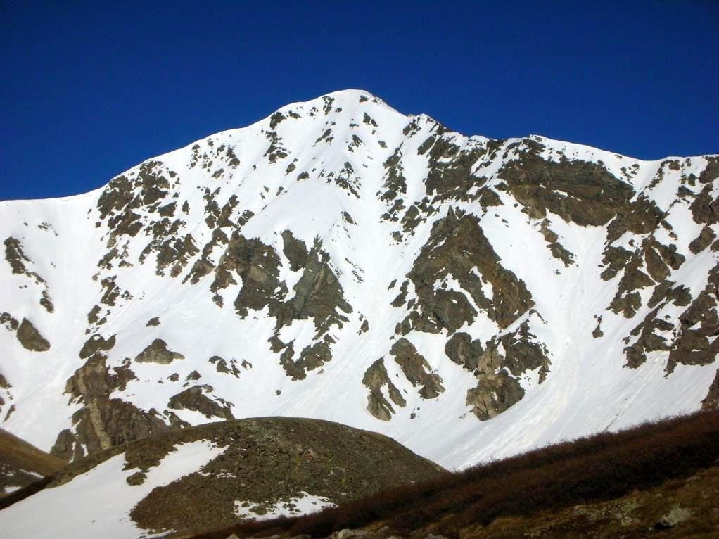 DSCN5935.jpg