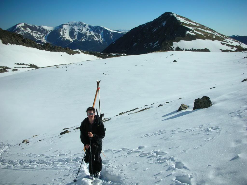 DSCN5936.jpg