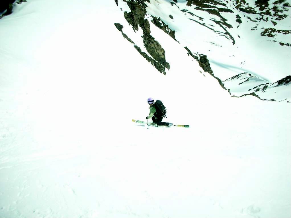 DSCN5958.jpg