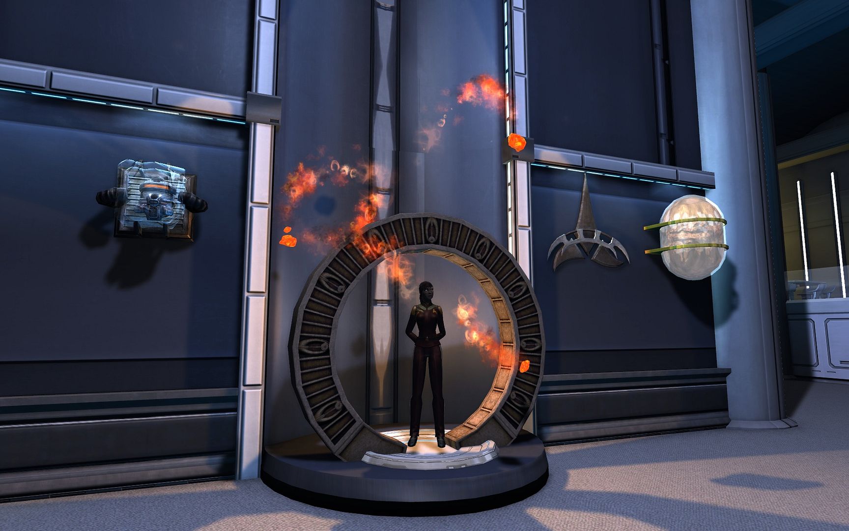 free mmorpg 2014 for mac