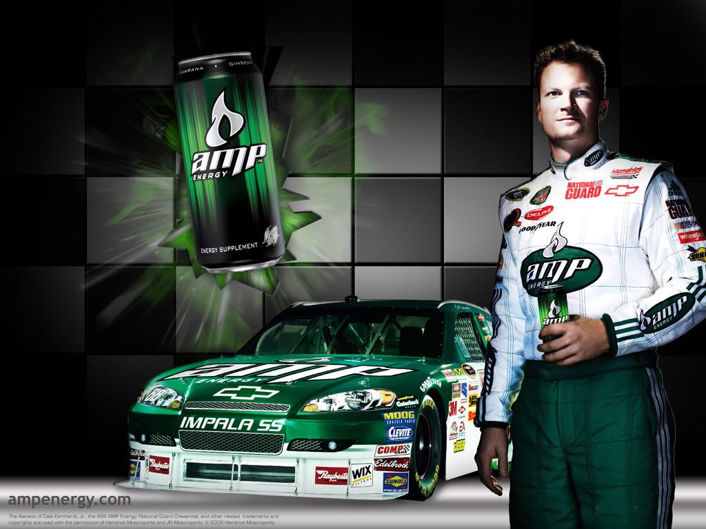 DALE EARNHARDT JR Image, Graphic, Picture, Photo - Free