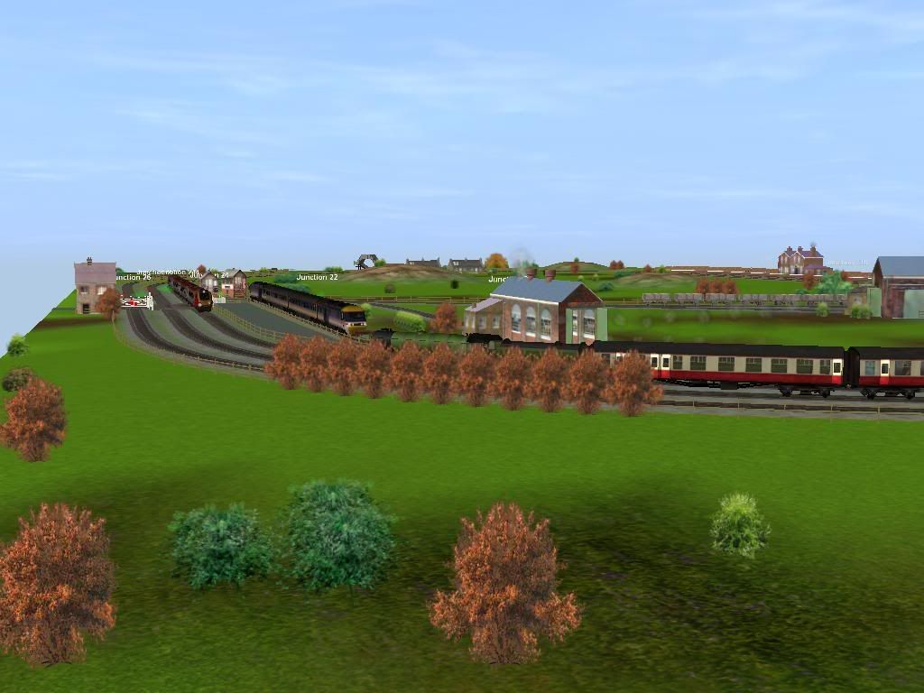 HornbyTrackV2-1.jpg