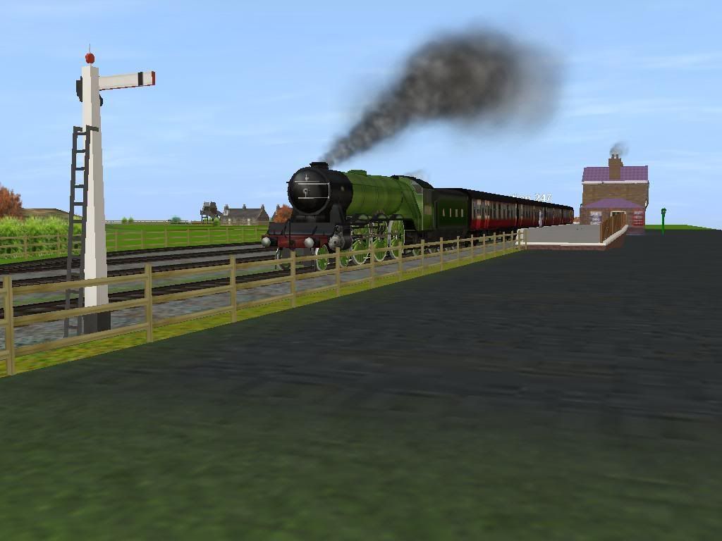 HornbyTrackV2-3.jpg