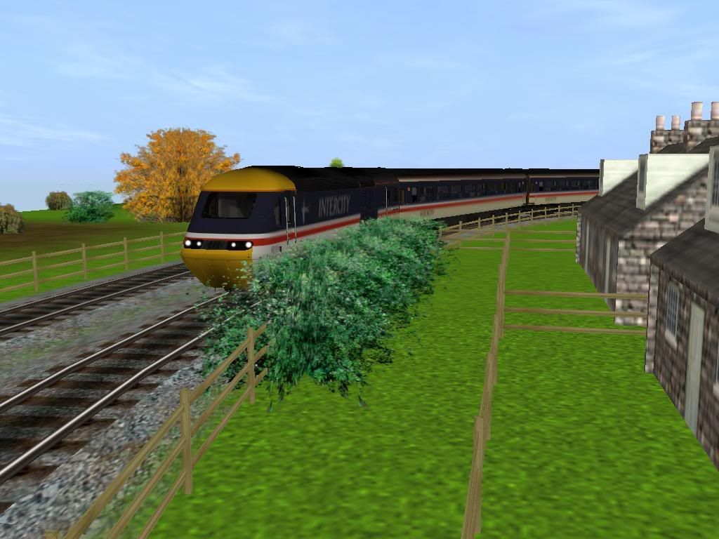 HornbyTrackV2-4.jpg
